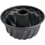 Moule  kouglof 18 cm dr. oetker back - freude