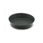 Moule manque 22 anti adherent alu - lacor