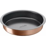 Moule à manqué 23cm tefal j2559614 Moule à manqué 23cm tefal j2559614