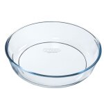 Moule a manque 26 cm cook & enjoy - pyrex
