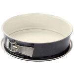 Moule � manqu� 28 cm dr. oetker back trend