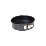 Moule manque 28 a / a fd demontable4844 - de buyer
