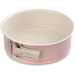 Moule � manqu� � charni�re 20 cm dr. oetker r�tro