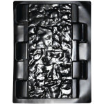 Moule pour pav�s en b�ton - cr�ateur de blocs pour all�e de jardin, d�coration ext�rieure