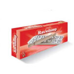Moule � raviolis c?ur raviolamp imperia