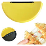 Moule � sandwich, accessoire pour appareil � sandwich grill double face, po�le � gaufres, convient pour ...