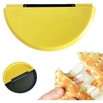 Moule � sandwich, accessoire pour appareil � sandwich grill double face, po�le � gaufres, convient pour ...