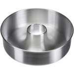 Moule � savarin en aluminium 28cm 140628 ibili