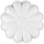 Moule en silicone pour fondant, outil de d�coration de g�teaux et chocolats, outil pour la confection ...