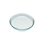 Moule a tarte 25 cm iconics' - pyrex