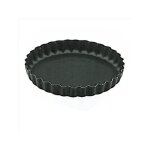 Moule � tarte 28 cm lacor
