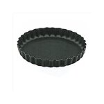Moule � tarte 32 cm lacor