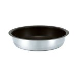 Moule tatin 24 cm beka 12048244 Moule tatin 24 cm beka 12048244