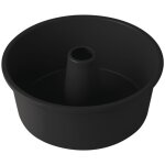 Moule en titane pour berlinger haus bh - 7882 noir mat