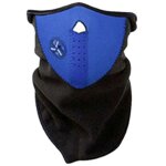 Moules � ?ufs jetables en aluminium, moulle � muffins jetables aluminium foil tasses � g�teaux est tr�s ...