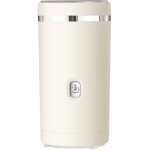 Moulin  caf lectrique tuobarr - moulin  grains lectrique - moulin  pices lectrique - moulin  ...