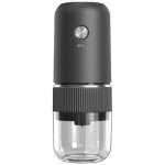 Moulin  caf, machine  caf expresso portable, machine  caf lgre, machine  caf de voyage avec ...