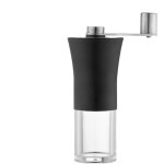 Moulin � caf� manuel, moulin � poivre manuel, outils de broyage portables, moulins � grains et � poivre ...