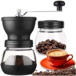 Moulin a cafe - manuel ruhhy24343