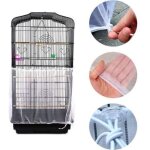 Moulin � caf� multifonctionnel, broyeur avec des lames en acier inoxydable pour graines de caf� lin noix ...