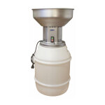 Ama - moulin �lectrique magico 50