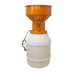 Moulin lectrique ama magico 70