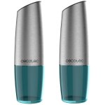 Moulin �lectrique instantmill gravity duo - cecotec
