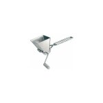 Moulin fines herbes inox bg inox Moulin fines herbes inox bg inox