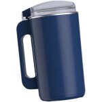 Moulin � grains �lectrique moulin � grains machine de broyage automatique broyeur � aliments broyeur ...