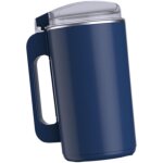 Moulin � grains �lectrique moulin � grains machine de broyage automatique broyeur � aliments broyeur ...