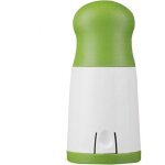 Moulin � herbes, �pices et persil, hachoir � l�gumes, hachoir � ail, moulin � coriandre, moulin � �pices, ...