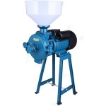 Moulin  nourriture lectronique moulin  crales moulin  pices moulin  poivre moulin  grains moulin ...