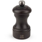 Moulin � poivre peugeot bistro 10 cm chocolat