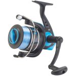 Moulinet lift 140 bleu