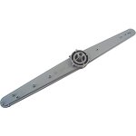 Moulinet superieur pour lave vaisselle brandt 32x2414