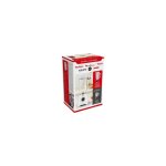 Moulinex - bol blender xxl plastique blendforce xf427000