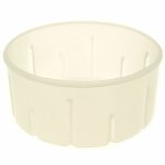 Bol moulinette 4787023 5843521 - hachoir moulinex