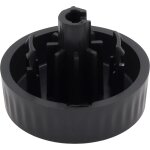 Moulinex - bouton de commande pour robot double force compact ms - 653412