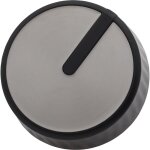 Moulinex - bouton de commande pour robot double force compact ms - 653412