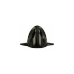 Cone presse - agrumes ss - 150112 4879151 - presse agrumes