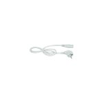 Cordon lectrique pour cuiseur  riz moulinex ss - 994445