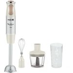 Moulinex dd655a10 blender blender blender de immersion crme de couleur de immersion crme de couleur ...