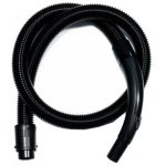 Flexible complet noir - rs - rt900073 - moulinex