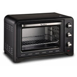 Moulinex - minifour et r�tissoire moux ox484810