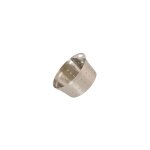 Moulinex - panier inox pour robot cuiseur soup & co ss - 1530000892