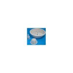 Presse agrumes ss - 1530001013 ms - 5909802 - robot moulinex
