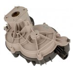 R�ducteur de vitesse pour hachoir � viande hv8 & hv10 moulinex ss - 193766