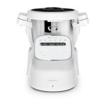 Moulinex - robot cuiseur multifonction i companion hf941af0