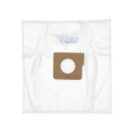 Sacs aspirateur par 4 35601427 9001961334 - aspirateur
