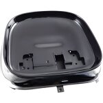 Support d'cran noir pour multicuiseur cookeo touch ce9 moulinex ss - 997352
